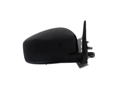 Right wing mirror - Renault GRAND ESPACE IV PH.2 - Inconnu - 963015863R - S0-4200V