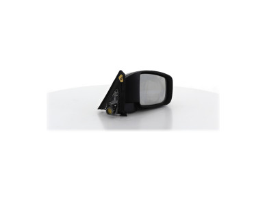 Rétroviseur droit - Renault GRAND ESPACE IV PH.2 - Inconnu - 963015863R - S0-4200V