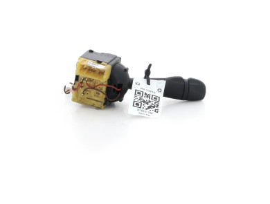 Left indicator stalk - Opel VIVARO II - 95517228 - R0-5381E