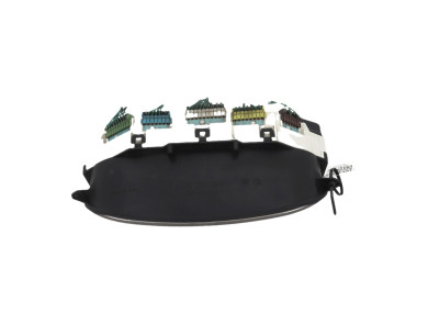Odometer used - Citroen BERLINGO - 00006101RF