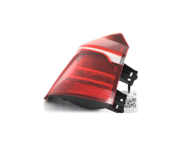 Left rear light - BMW SERIE 2 - 63217461473 - R1-7010S