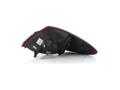 Left rear light - BMW SERIE 2 - 63217461473 - R1-7010S