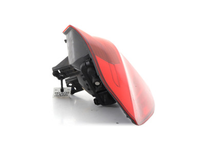 Left rear light - BMW SERIE 2 - 63217461473 - R1-7010S