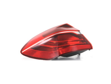 Left rear light - BMW SERIE 2 - 63217461473 - R1-7010S