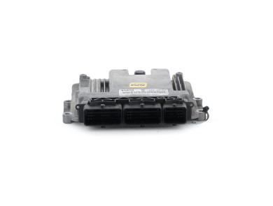 Engine calculator - Opel VIVARO II - 237103888R - F0-5084V