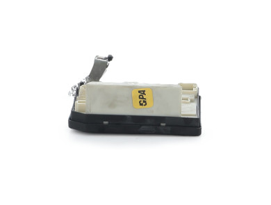 Boitier BSM - Renault KANGOO II PH.1 - 8200574970 - Y0-9838J