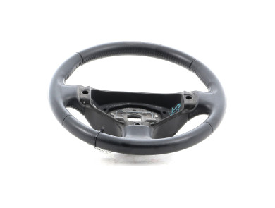 Steering wheel - Peugeot 308 I PH.2 - 4112LE - Q1-4092F