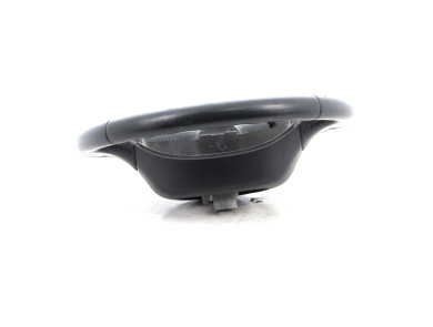 Steering wheel - Peugeot 308 I PH.2 - 4112LE - Q1-4092F