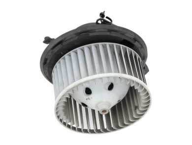 Soufflerie/Pulseur - Renault LAGUNA II PH.1 - 7701048753 - E0-6423C