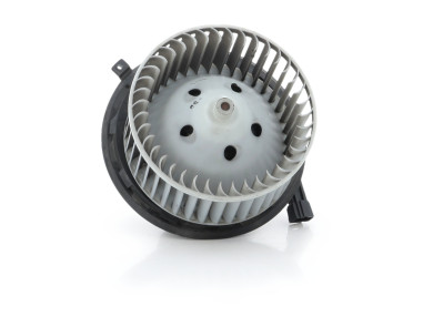 Air blower - Renault LAGUNA II PH.1 - 7701048753 - E0-6423C