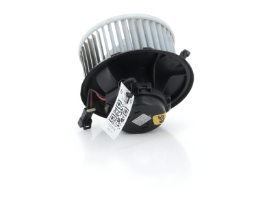Soufflerie/Pulseur - Renault LAGUNA II PH.1 - 7701048753 - E0-6423C