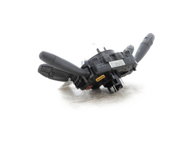 Steering column stalk switch - Peugeot 308 I PH.2 - 98062000XT - P1-4119L