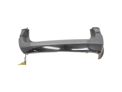 Pare choc arrière occasion - Renault MEGANE BREAK - 850103870R