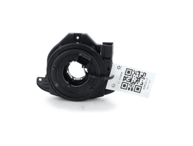 Rotating switch - Skoda FABIA III PH.1 - 2Q0959653 - J1-5396X
