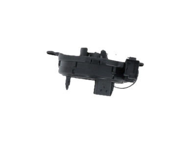 Rotating switch - Skoda FABIA III PH.1 - 2Q0959653 - J1-5396X