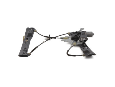 Left front window-lift - Opel INSIGNIA I PH.1 - 20952456 - L1-6949Y