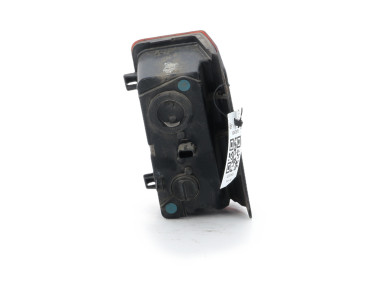 Reft rear bumper light - Opel VIVARO II - 93459475 - F0-4787Y