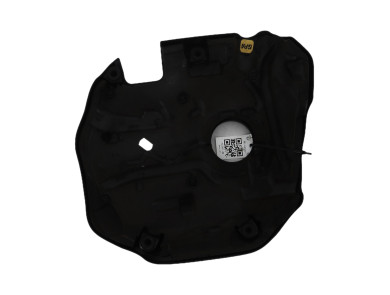 Engine cover - BMW SERIE 2 - 11128601632 - M1-5433V