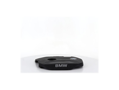 Cache moteur - BMW SERIE 2 - 11128601632 - M1-5433V