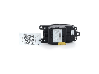 Commande multimédia occasion - BMW SERIE 2 - 65825A3B1E4
