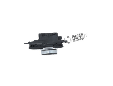 Commande multimédia - BMW SERIE 2 - 65825A3B1E4 - P1-5446L