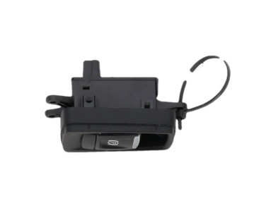 Bouton de frein à main - BMW SERIE 2 - 61319877888 - S1-5343Y