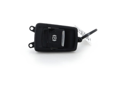 Bouton de frein à main - BMW SERIE 2 - 61319877888 - S1-5343Y