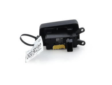 Parking brake switch - BMW SERIE 2 - 61319877888 - S1-5343Y