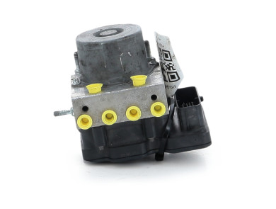 Bloc ABS occasion - Mercedes CLASSE A - 0094314712