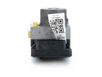 ABS pump motor - Mercedes CLASSE CLA I PH.1 - 0094314712 - P0-9466A