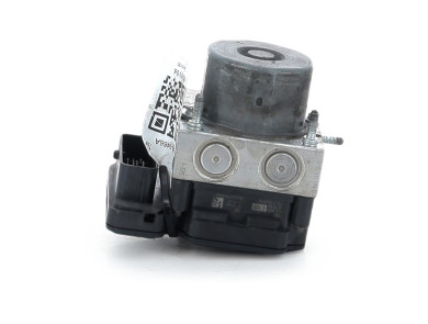 Bloc ABS - Mercedes CLASSE CLA I PH.1 - 0094314712 - P0-9466A