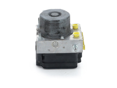 Bloc ABS - Mercedes CLASSE CLA I PH.1 - 0094314712 - P0-9466A