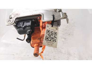 Boîtier chargeur - Audi Q8 - 9J1915684N - E1-2190W