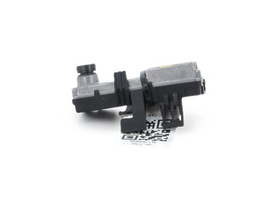 Caméra avant - Renault MEGANE IV PH.1 - 284624085R - N1-4423L