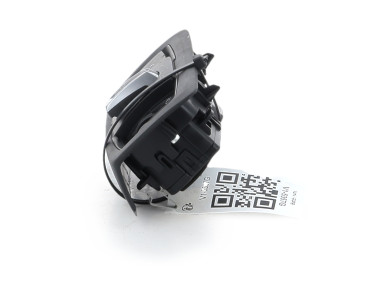 Light switch - BMW SERIE 2 - 61315A25465 - V1-5357G