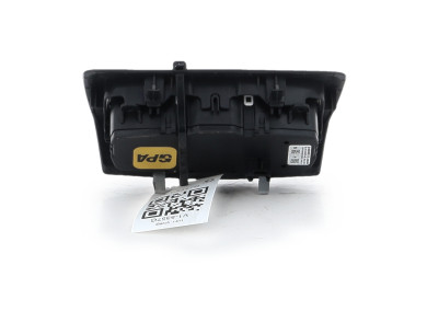 Light switch - BMW SERIE 2 - 61315A25465 - V1-5357G