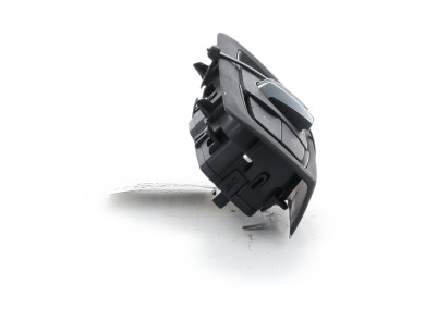 Light switch - BMW SERIE 2 - 61315A25465 - V1-5357G