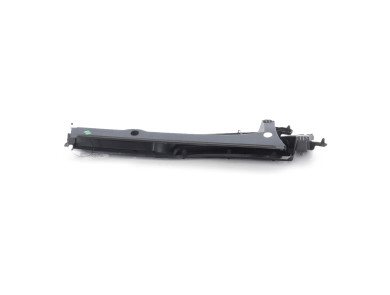 Baie de pare-brise - Peugeot 2008 I PH.2 - Blanc - 96733027XT - F1-5314V