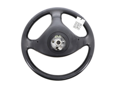 Volant - Peugeot 307 PH.1 - 4109AR - L1-4114H