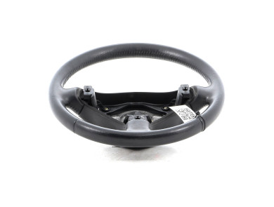 Steering wheel - Peugeot 307 PH.1 - 4109AR - L1-4114H