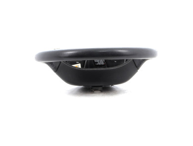 Volant - Peugeot 307 PH.1 - 4109AR - L1-4114H