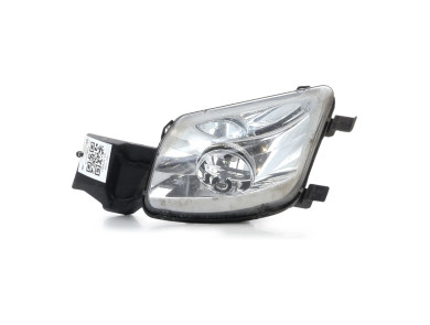 Antibrouillard avant droit - Peugeot 308 I PH.2 - 6206X5 - S1-6788H