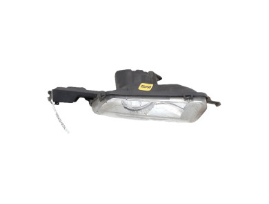 Antibrouillard avant droit - Peugeot 308 I PH.2 - 6206X5 - S1-6788H