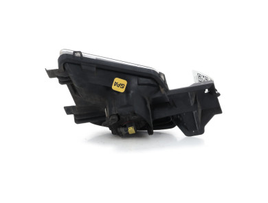 Antibrouillard avant droit - Peugeot 308 I PH.2 - 6206X5 - S1-6788H