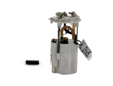 Pompe à carburant électrique occasion - Opel VIVARO - 93868446