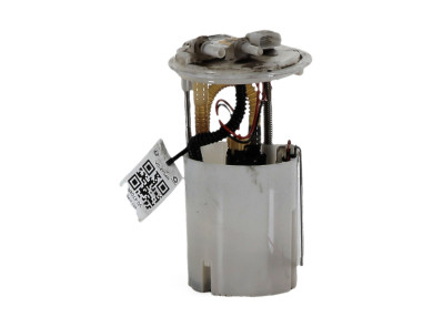 Pompe à carburant électrique - Opel VIVARO II - 93868446 - V0-4704R