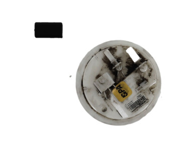 Fuel pump - Opel VIVARO II - 93868446 - V0-4704R