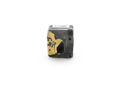 Caméra arrière - BMW SERIE 2 - 66539475687 - N0-3819P