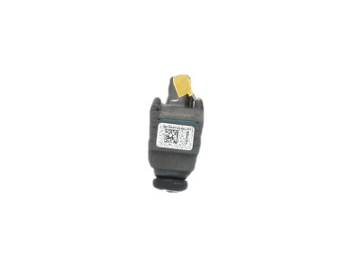 Rear camera - BMW SERIE 2 - 66539475687 - N0-3819P