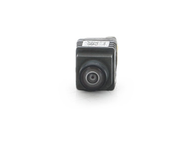 Caméra arrière - BMW SERIE 2 - 66539475687 - N0-3819P